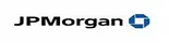 JP Morgan